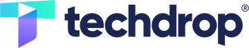 TechDrop