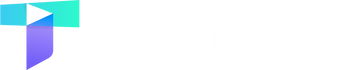TechDrop
